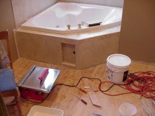 tubwallscomplete.jpg