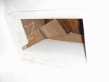 atticaccess.jpg (11458 bytes)
