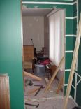 bookcasedown.jpg (23383 bytes)