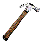 hammer.gif (3669 bytes)