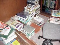 junk.jpg (60482 bytes)