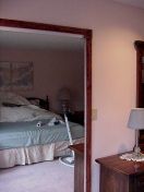 moldingsmirror.jpg (23754 bytes)