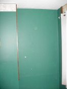 paint.jpg (16420 bytes)