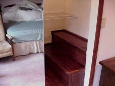 stepshelves.jpg (42588 bytes)