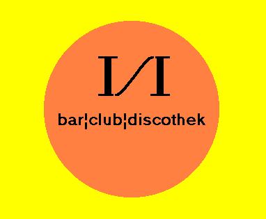 Club 708