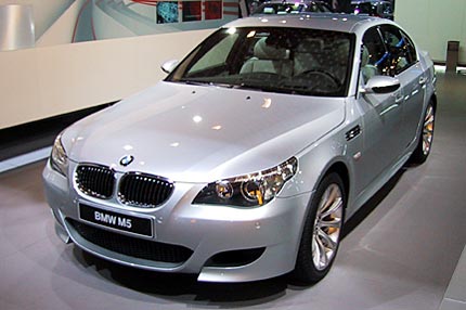 M5