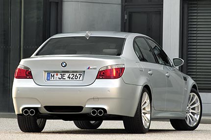 M5