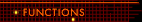 special events page