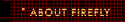 about firefly