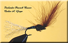 FirePeacockBuzzer.gif (25624 bytes)