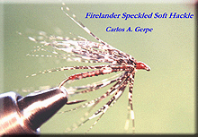 FireSpeckledSH.gif (26203 bytes)