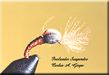 FireSuspender.gif (26901 bytes)