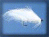 Zonker Rabbit