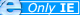 Internet Explorer