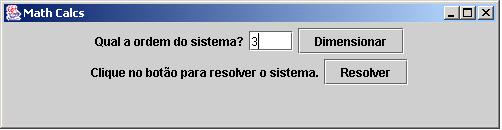 Interface 2: 