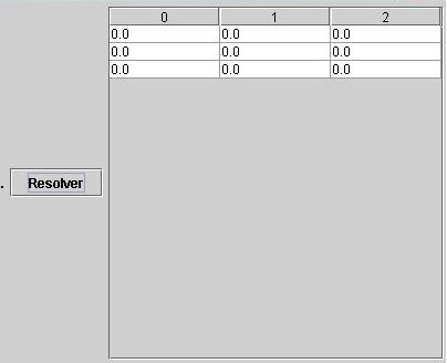 interface2)