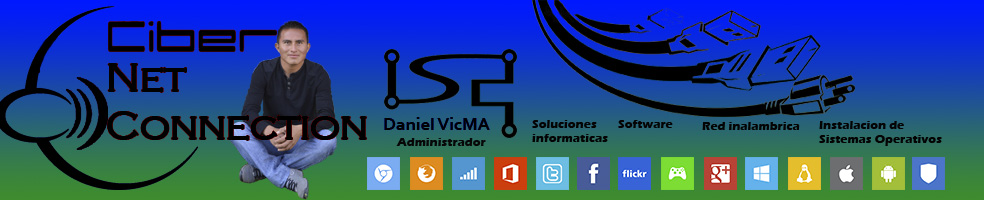 Esta es mi banner