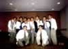 theboys.jpg (39,015 bytes)