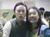 christina-yumi.jpg (20,992 bytes)
