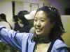 christina.jpg (23,643 bytes)
