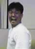 jimmy.jpg (7,661 bytes)