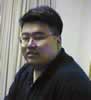 joekim.jpg (13,698 bytes)