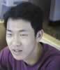 johnjung.jpg (16,373 bytes)