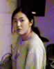 juliet.jpg (16,171 bytes)