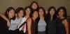 kcpcgirlslunch.jpg (39,489 bytes)