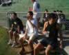 soccerbench.jpg (76,989 bytes)
