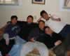 yagguyscouch.jpg (33,148 bytes)