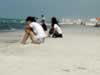 beach1.jpg (39,381 bytes)