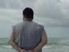 joebeach.jpg (37,930 bytes)