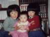 baby1.jpg (27,127 bytes)