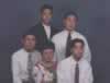 family.jpg (14,666 bytes)