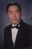 gradphoto.jpg (16,187 bytes)