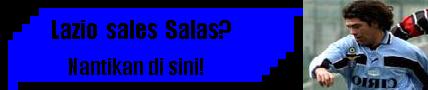 salas