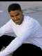 Shemar Moore as Charles Bingley (Champ Bing).  Click here for a larger picture!