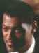 Laurence Fishburne as Colonel (Larry) Brandon.  Click here for a larger picture!