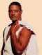 Blair Underwood as Captain Frederick Tilney.  Click here for a larger picture!