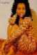 Lisa Raye as Caroline Bingley (Carolyn Bing).  Click here for a larger picture!