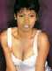 Nia Long as Catherine Morland (Cassy Moreland).  Click here for a larger picture!