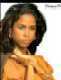 Stacey Dash as Charlotte Lucas.  Click here for a larger picture!