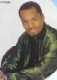 Reverend Kirk Franklin as Reverend (Eldridge) Wentworth.  Click here for a larger picture!