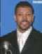 Eriq LaSalle as Edward Ferrars (Edward Ferris).  Click here for a larger picture!