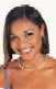 Tamala Jones as Eleanor (Lena) Tilney.  Click here for a larger picture!