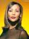 Vivica Fox as Elinor Dashwood (Ella Dash).  Click here for a larger picture!