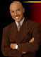 Montel Williams as William Elliot (Winston Ellington).  Click here for a larger picture!