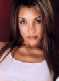 Michael Michele as Emma Woodhouse (Ebony Woods).  Click here for a larger picture!