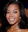 Amerie as Georgiana (Gi) Darcy.  Click here for a larger picture!